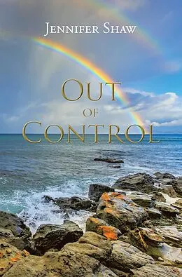 E-Book (epub) Out of Control von Jennifer Shaw