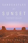 E-Book (epub) Sandcastles at Sunset von Nicole Rustin
