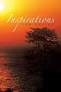 E-Book (epub) Inspirations von Ian Davies