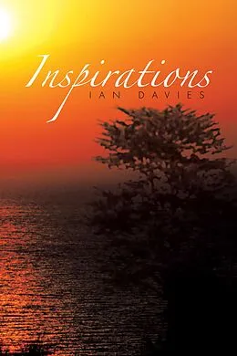 E-Book (epub) Inspirations von Ian Davies