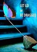 E-Book (epub) LET GO or BE DRAGGED von Basanth Rahul, Rahul Zen Printing and Publishing Pvt. Ltd.