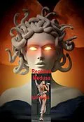 E-Book (epub) Reptilian Medusa von Igor Kryan
