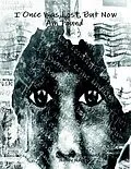 E-Book (epub) I Once Was Lost, But Now Am Found von Renee' Drummond-Brown, Nancy Ndeke