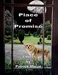E-Book (epub) Place of Promise von Patrick Moran