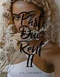 E-Book (epub) Past Due Rent II von J. C. Lourdes