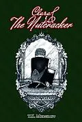 E-Book (epub) Clara & The Nutcracker von T. K. Merchant
