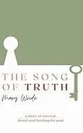 E-Book (epub) The Song of Truth von Mary Wride