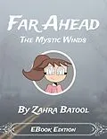 E-Book (epub) Far Ahead von Zahra Batool