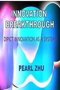 E-Book (epub) Innovation Breakthrough von Pearl Zhu