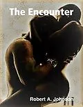 E-Book (epub) The Encounter von Robert A. Johnson