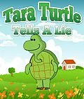 E-Book (epub) Tara Turtle Tells A Lie von Speedy Publishing