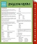 E-Book (epub) English Verbs von Speedy Publishing