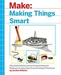 E-Book (pdf) Making Things Smart von Gordon F. Williams