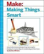 Making Things Smart