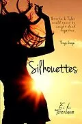 E-Book (epub) Silhouettes von E. L. Tenenbaum
