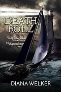 E-Book (epub) Death Roll von Diana Welker