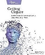 Getting Clojure