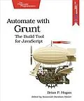E-Book (pdf) Automate with Grunt von Brian P. Hogan