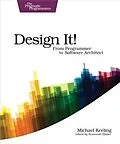 E-Book (pdf) Design It! von Michael Keeling