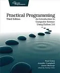 E-Book (pdf) Practical Programming von Paul Gries