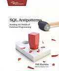 E-Book (epub) SQL Antipatterns von Bill Karwin