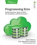 E-Book (pdf) Programming Ecto von Darin Wilson, Eric Meadows-Jonsson