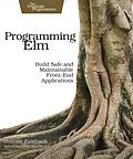 E-Book (pdf) Programming Elm von Jeremy Fairbank