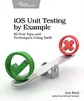 E-Book (epub) iOS Unit Testing by Example von Jon Reid
