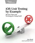 E-Book (pdf) iOS Unit Testing by Example von Jon Reid