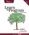 E-Book (pdf) Learn to Program von Chris Pine