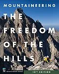 E-Book (epub) Mountaineering: The Freedom of the Hills, 10th Edition von Mountaineers Books