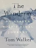 E-Book (epub) The Wanderer von Tom Walker