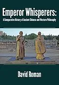 E-Book (epub) Emperor Whisperers von David Roman