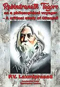 E-Book (epub) Tagore as Philosophical Voyager von P. V. Laxmiprasad