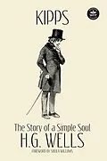 E-Book (epub) KIPPS: The Story of a Simple Soul von WordFire Press