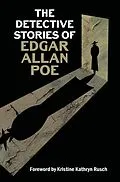 E-Book (epub) The Detective Stories of Edgar Allan Poe von WordFire Press