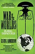 E-Book (epub) War of the Worlds: von Robert Silverberg, Connie Willis, Gregory Benford