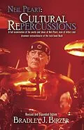 E-Book (epub) Cultural Repercussions von Bradley J. Birzer
