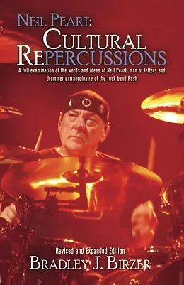 E-Book (epub) Cultural Repercussions von Bradley J. Birzer