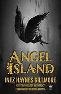 E-Book (epub) Angel Island von Inez Haynes Gillmore