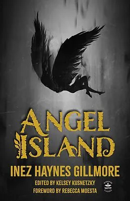 E-Book (epub) Angel Island von Inez Haynes Gillmore