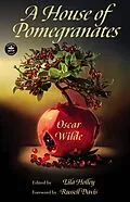 E-Book (epub) A House of Pomegranates von Oscar Wilde