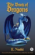E-Book (epub) The Book of Dragons von E. Nesbit