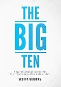 E-Book (pdf) Big Ten von Scotty Gibbons