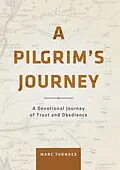 E-Book (epub) Pilgrim's Journey von Marc Turnage