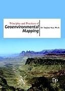 Fester Einband Principles and Practices of Geoenvironmental Mapping von 