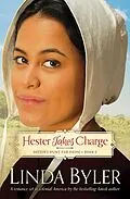 E-Book (epub) Hester Takes Charge von Linda Byler