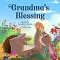 E-Book (epub) Grandma's Blessing von Michelle Medlock Adams