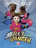 E-Book (pdf) Molly Danger #1 von Jamal Igle