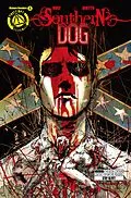 E-Book (pdf) Southern Dog #1 von Jeremy Holt